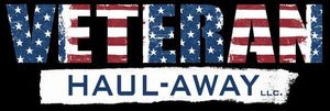 veteran-haul-away-llc-logo