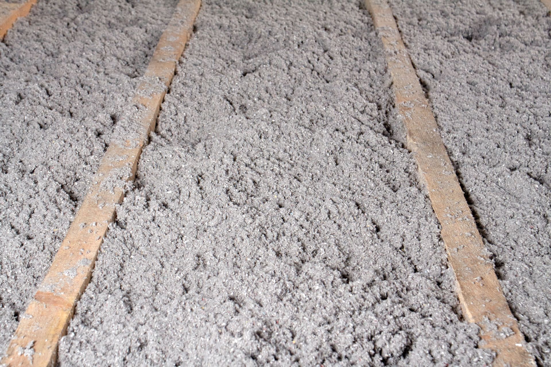 3 Things You Should Look for in an Attic Insulation Company