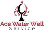 Ace Water Well Service - logo