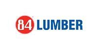 84 Lumber