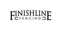 Finishline Fencing