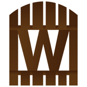 Western Fence & Deck