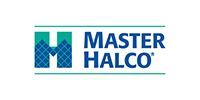 Master Halco
