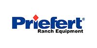 Priefert