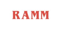 RAMM