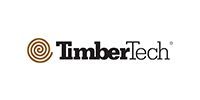 TimberTech