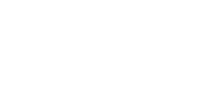 Amey's Clean Rite Logo