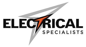 Electrical Specialists Logo