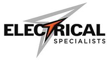 Electrical Specialists Logo
