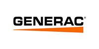 generac