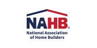the national association of home builders.