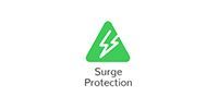 `surge protection
