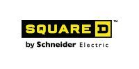 square d by schneider electric
