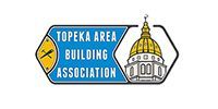 topeka area building association