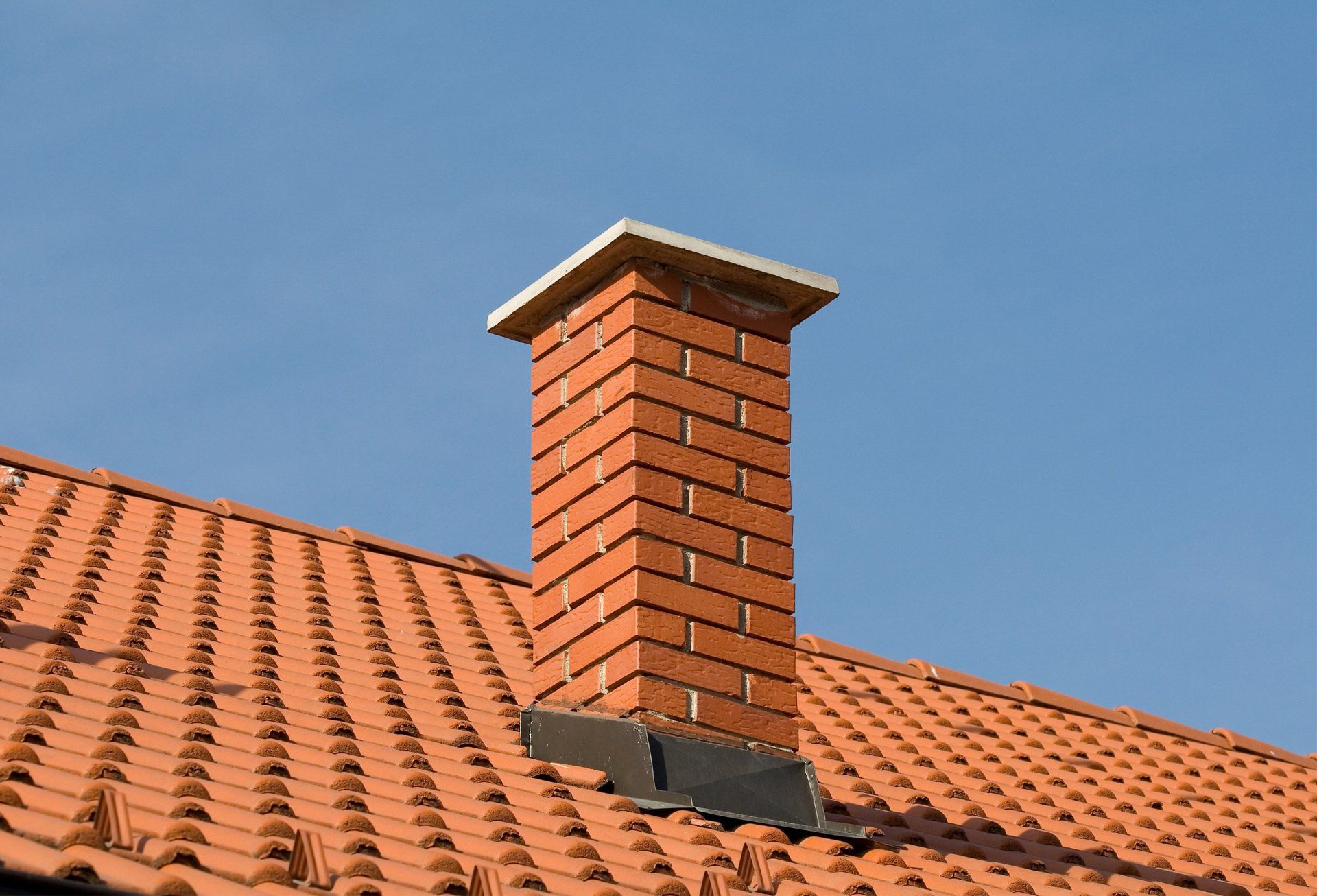 Chimney