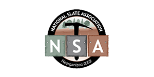 National Slate Roofers Association