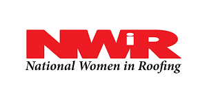 National Women In Roofing
