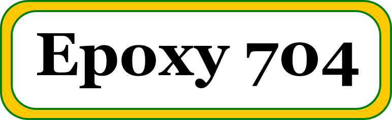 epoxy-704 - logo