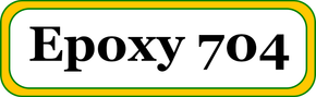 epoxy-704 - logo