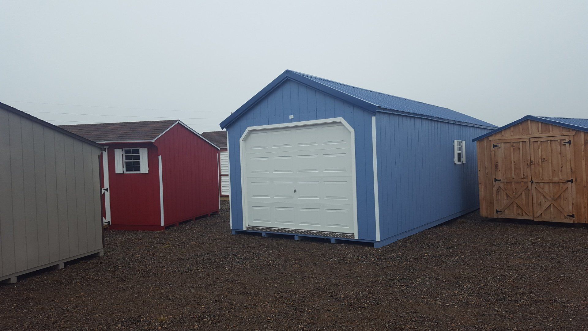 garages-prefabricated-wooden-garages-stanley-wi