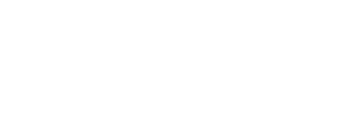 Sauder's Storage Sheds - logo