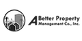 A Better Property Management Co., Inc.