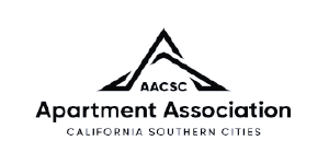 Apartment Association of California Southern CIties
