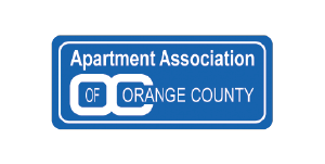 Apartment Association of Orange County