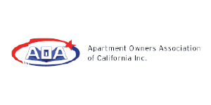 Apartment Owners Association of California Inc