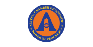 Artesia Chamber of Commerce Power of Progress