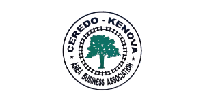 Ceredo Kenova Area Business Association