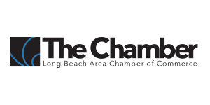The Chamber Long Beach Area Chamber of Commerce