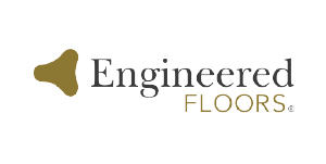 Engineered Floors