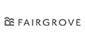 Fairgrove