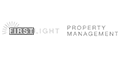 First Light Property Management