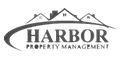 Harbor Property Management