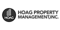 Hoag Property Management, Inc.