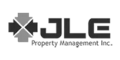 JLE Property Management Inc.
