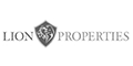 Lion Properties