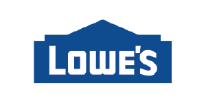 Lowe's