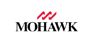 Mohawk Flooring