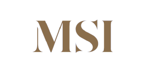 MSI Flooring
