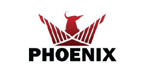 Pheonix