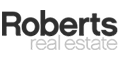 Roberts Real Estate
