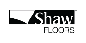 Shaw Floors