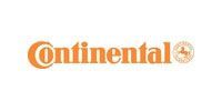 Continental Logo
