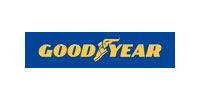 Goodyear Logo