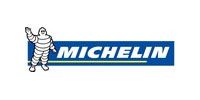 Michelin Logo