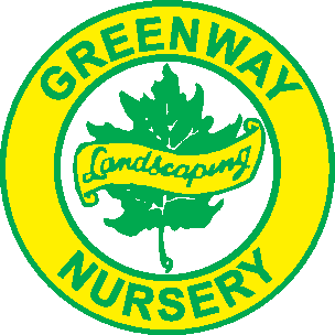 Greenway Nursery