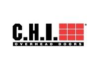CHI